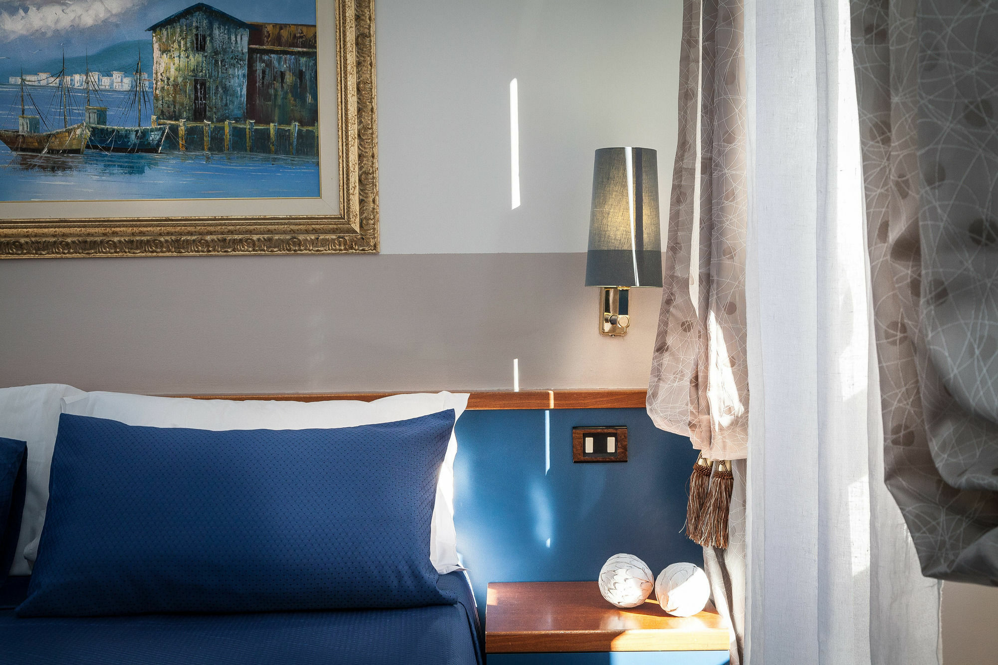 Ora Guest House Roma Exterior foto